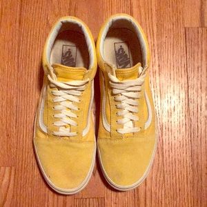 Vans Old Skool Spectra Skate Shoes